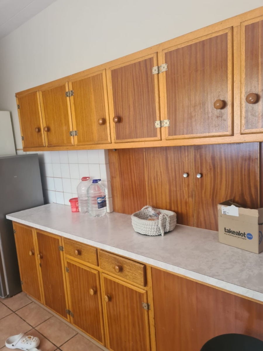 To Let 1 Bedroom Property for Rent in Universitas Free State